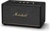 Marshall Stanmore III - Lautsprecher - kabellos Produktbild-Vorschau 1