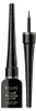 Eveline Cosmetics Liquid Precision 2000% – langanhaltender, Produktbild-Vorschau 1
