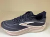Brooks Obuv Ghost 18, 1104931D429NavyBlazer Náhľad obrázku produktu 7