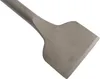 Hilti TE805/TE905 scalpello a spatola 75x400 mm Anteprima dell’immagine prodotto 2