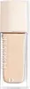 Dior Forever Natural Base de teint 5n 94ml Voir les images du produit 2