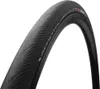 Vredestein - Fortezza Senso Xtreme Wetter 700x25c Produktbild-Vorschau 3