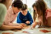 Unlock! Kids - Geschichten aus der Vergangenheit - Asmodee Náhled obrázku produktu 8