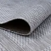 Carpetsale24 In- & Outdoor Teppich - Wetterfestes Produktbild-Vorschau 4