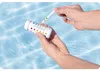 Generátor chloru pro zahradní bazény 6g/h Bestway 58678 Náhled obrázku produktu 7