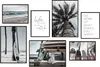 Hyggelig Home Premium Poster Set - 7 passende Bilder OHNE Produktbild-Vorschau 1
