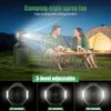 AIORBER 15 L : ventilateur brumisateur sans fil pour le Voir les images du produit 5