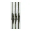 Carp Spirit Gravity Ready Metallic Lead Clip Carpfishing Produktbild-Vorschau 2