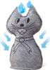 Maximex Raumentfeuchter Mod. Katze, 2er Set, schwerer Produktbild-Vorschau 9