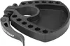 Park Tool 2843A Werkzeughalter für PCS-9.2 / PCS-10.2 Produktbild-Vorschau 1