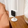 Ezviz EZVIZ H1c Box IP bezpečnostná kamera Vnútorná 1920 x Náhľad obrázku produktu 7