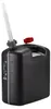 Pressol Kraftstoffkanister HDPE 20l mit Sichtfenster Produktbild-Vorschau 6