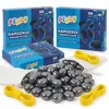 Magnetspiel Magnetsteine 2er Set – 2 x 30 Steine, Produktbild-Vorschau 2