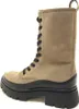 Gabor  Damenschuhe Stiefel Schnürer Braun Freizeit, Produktbild-Vorschau 40
