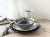 CreaTable, 14634, Industrial Gold, Kombiservice 16-tlg, Produktbild-Vorschau 4