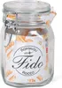 Lebensmittelbehälter Bormioli Rocco fido Durchsichtig Glas Produktbild-Vorschau 9