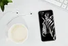 MuchoWow® Handyhülle Schutzhülle Hülle für iPhone SE 2020 Produktbild-Vorschau 6