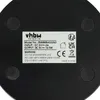 vhbw Ladestation kompatibel mit Logitech Ultimate Ears Produktbild-Vorschau 5