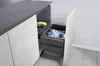 HAILO CARGO SYNCHRO 60, 2 x 28 Ltr, Seitenwandmontage, Produktbild-Vorschau 16