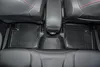 3D Gummimatten Kofferraumwanne Für Fiat 500X 2014-2024, Produktbild-Vorschau 16