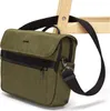 Pacsafe - 30630517 - Umhängetasche - grün - Pacsafe X Produktbild-Vorschau 9
