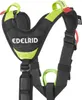 Edelrid Vector Chest Y - Y-förmiger Brustgurt für Produktbild-Vorschau 5