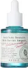 AXIS-Y AXIS-Y Artichoke Intensive Skin Barrier Ampoule 30 Produktbild-Vorschau 1