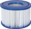 Bestway Filterkartusche LAY Z SPA Gr VI Doppelpack 60311 Produktbild-Vorschau 43