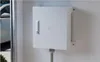 Ubiquiti UACC-Junction-Utility, Wand-montiert, Innen & Produktbild-Vorschau 4