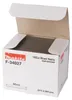 Makita Stauchkopfnagel 1,6x64mm F-34027  2000 pcs. Produktbild-Vorschau 3
