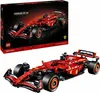Auto Ferrari SF-24 F1 Náhled obrázku produktu 10
