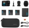 HERO13 Black Extended Power Bundle Produktbild-Vorschau 3