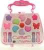 Bella Make-up im Beauty Case 27551 Produktbild-Vorschau 2