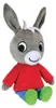 TROTRO Plush ± 40 cm Productafbeelding-voorbeeld 7