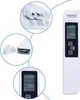 Verk 11274 Měřič kvality vody, teploty a elektrické Náhled obrázku produktu 7