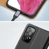 HOOMIL Housse de protection avec rabat en cuir pour Samsung Voir les images du produit 6