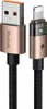 Mcdodo USB-kabel voor snelladen van iPhones, Lightning, PD Productafbeelding-voorbeeld 10
