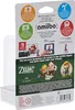 Nintendo amiibo Link Link`s Awakening (10002206) Produktbild-Vorschau 5