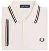 Poloshirt Fred Perry M3600-84A-S für Herren Produktbild-Vorschau 6
