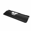 Contour Rollermouse RED Plus   wired   silber Produktbild-Vorschau 9