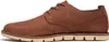 TIMBERLAND - Sznurowane buty męskie Tidelands - Numer 44.5 Podgląd zdjęcia produktu 3