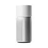 Xiaomi Smart Air Purifier Elite Luftreiniger, UV-LED, Produktbild-Vorschau 3