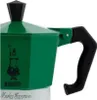 Bialetti La Mokina Italia 40 ml Produktbild-Vorschau 4