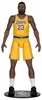 NBA SportsPicks actiefiguur LeBron James (Los Angeles Productafbeelding-voorbeeld 15