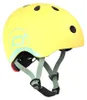 Casco Scoot & Ride per bambini XXS-S Anteprima dell’immagine prodotto 6
