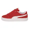 Schuhe Puma Suede Xl 39520503 Produktbild-Vorschau 3