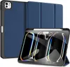 Dux Ducis Domo Case avec rabat et Smart Sleep pour Xiaomi Voir les images du produit 2