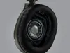 Turtle Beach Recon 70 Camo Grün Over-Ear Stereo Produktbild-Vorschau 15