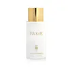 Rabanne Fame, Balsam, Kobiety, Nawilżający, Skóra Podgląd zdjęcia produktu 7