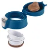 emsa 3110600590 emsa TRAVEL MUG LIGHT vakuová baňka, 0,4 Náhled obrázku produktu 13